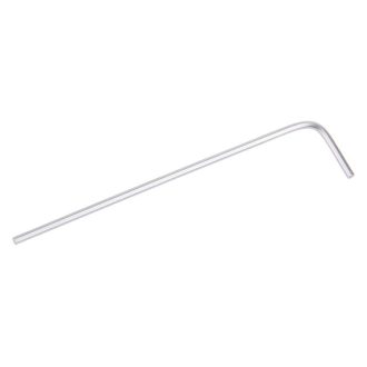 FESTA Langer Inbusschlüssel 1,5 mm CrV