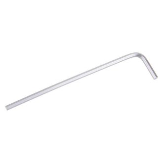 FESTA Langer Inbusschlüssel 2,5 mm CrV