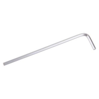 FESTA Langer Inbusschlüssel 3,0 mm CrV