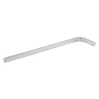 FESTA Langer Inbusschlüssel 14,0 mm CrV