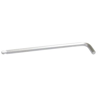 FESTA Langer Inbusschlüssel 17,0 mm CrV