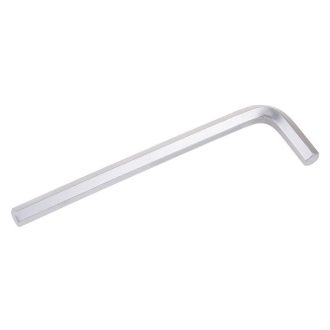 FESTA Inbusschlüssel 27,0 mm / 100 x 250 mm CrV