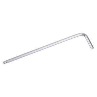 FESTA Kugelkopf-Inbusschlüssel 3,0 mm / 20 x 96 mm CrV