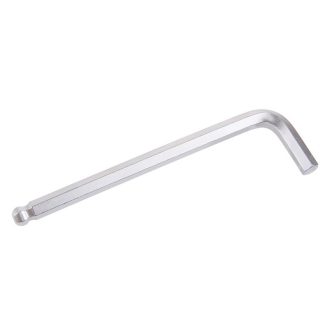 FESTA Kugelkopf-Inbusschlüssel 11 mm / 40 x 230 mm CrV