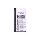 FESTA Bit-Aufnahme 1/4"