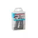 STAHLBERG Schraubendreher 6 mm