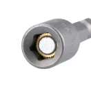 STAHLBERG Schraubendreher 13 mm