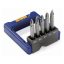 IRWIN Bitspitzen-Set 5-teilig PH/PZ/SL
