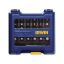 IRWIN Bitspitzen-Set 31-teilig