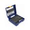 IRWIN Bitspitzen-Set 58-teilig