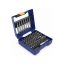 IRWIN Bitspitzen-Set 58-teilig