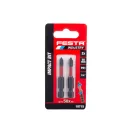 FESTA INDUSTRY Bitspitze 50 mm PH1 (2 Stück)