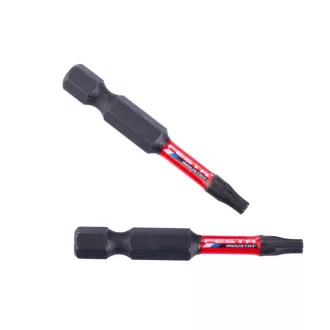 FESTA INDUSTRY Bitspitze 50 mm T15 (2 Stück)