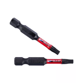 FESTA INDUSTRY Bitspitze 50 mm T20 (2 Stück)