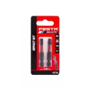 FESTA INDUSTRY Bitspitze 50 mm T30 (2 Stück)