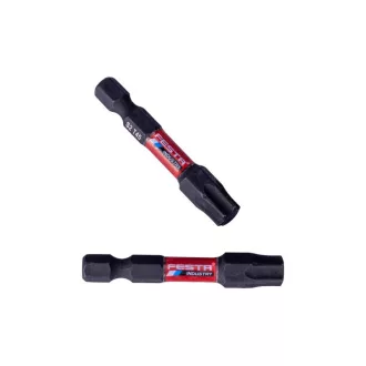 FESTA Bit-Torx T45, 50 mm, 2-teilig