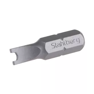 STAHLBERG Bitspitze SD 8 / 25 mm S2