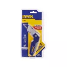 IRWIN FK150 Klappmesser + 3 Trapezklingen