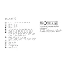 FESTA Präzisions-Bit-Set 100-teilig S2