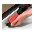 Eckschraubenadapter (90)