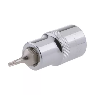 FESTA Bit-Steckschlüssel Torx 1/2" T10 CrV