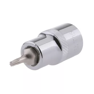 FESTA Bit-Steckschlüssel Torx 1/2" T15 CrV
