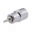 FESTA Bit-Steckschlüssel Torx 1/2" T15 CrV