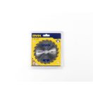 IRWIN Sägeblatt für Holz 130 x 20 mm / 20Z