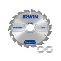 Fűrésztárcsák fához