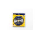 IRWIN Sägeblatt für Holz 180 x 30 mm / 36T