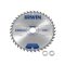 IRWIN Sägeblatt für Holz 230 x 30 mm / 40T