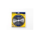 IRWIN Sägeblatt für Holz 216 x 30 mm / 48T