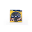 IRWIN Sägeblatt für Holz 254 x 30 mm / 48T