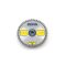IRWIN Sägeblatt Multi 160 x 30 mm / 48T