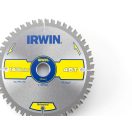 IRWIN Sägeblatt Multi 160 x 30 mm / 48T