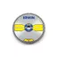 IRWIN Sägeblatt Multi 250 x 30 mm / 84TCG