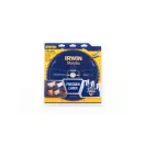 IRWIN Sägeblatt für Holz 305 x 30 mm / 96T