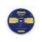 IRWIN Sägeblatt Multi 160 x 30 mm / 100T