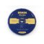 IRWIN Sägeblatt Multi 160 x 30 mm / 100T