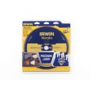 IRWIN Sägeblatt Multi 160 x 30 mm / 100T