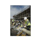 IRWIN Sägeblatt Multi 160 x 30 mm / 100T