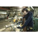 IRWIN Sägeblatt Multi 160 x 30 mm / 100T