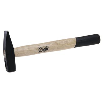 Schlosserhammer 300 g TÜV