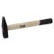 Schlosserhammer 300 g TÜV
