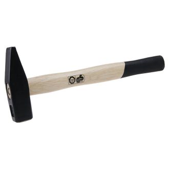 Schlosserhammer 500 g TÜV