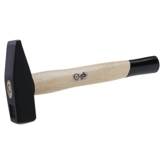 Schlosserhammer 800 g TÜV