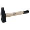 Schlosserhammer 800 g TÜV