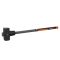 FESTA Steinbrecherhammer 6.000 g Fiberglasstiel