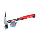 FESTA Zimmermannshammer 600 g geschmiedet