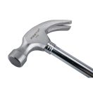 FESTA Zimmermannshammer 450 g, Metallstiel